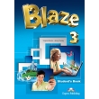 blaze 3 students book iebook photo