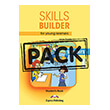 skills builder 1 starters digibooks app photo