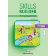 skills builder 1 flyers photo