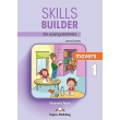 skills builder 1 movers photo