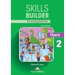 skills builder 2 flyers photo