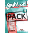 right on 4 grammar book digibooks app photo right on 4 grammar book digibooks app photo