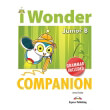 i wonder junior b companion grammar photo