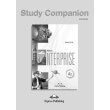 new enterprise a2 study companion photo