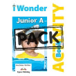 i wonder junior a activity book digibooks app photo