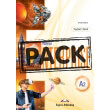 new enterprise a2 students book digibooks app photo