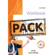 new enterprise a2 workbook digibooks app photo