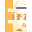 new enterprise a2 grammar digibooks app photo