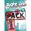 right on 4 workbook digibooks app photo right on 4 workbook digibooks app photo