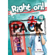 right on 4 students book digibooks app photo right on 4 students book digibooks app photo