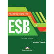 practice tests esb b1 students book digibooks app photo