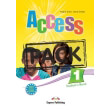 access 1 students book iebook photo