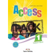 access 1 students book grammar book english edition iebook photo