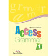 access 1 grammar english edition photo
