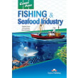 career paths fishing seafood industries students book pack digibooks app photo