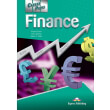 career paths finance students book pack digibooks app photo