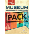 career paths museum management curatoship students book digibooks app photo