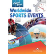 career paths worldwide sports events students book digibooks app photo