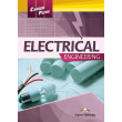 career paths electrical engineering students book digibooks app photo