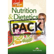 career paths nutrition dietetics students book digibooks app photo