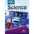 career paths science students book digibooks app photo