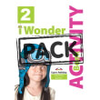 i wonder 2 activity book digibooks app photo