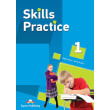 skills practice 1 students book photo