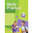 skills practice 3 students book photo