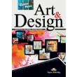 career paths art design students book pack digibooks app photo