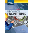career paths mechanical engineering students book digibooks app photo