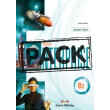 new enterprise b2 students book digibooks app photo