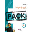 new enterprise b2 workbook digibooks app photo