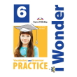 i wonder 6 vocabulary grammar practice photo