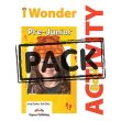 i wonder pre junior activity book digibooks app photo