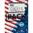 new stars stripes michigan ecce 2021 exam students book digibook app photo new stars stripes michigan ecce 2021 exam students book digibook app photo