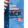 new stars stripes michigan ecce 2021 exam skills builder digibook app photo new stars stripes michigan ecce 2021 exam skills builder digibook app photo