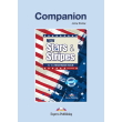 new stars stripes michigan ecce 2021 exam companion photo new stars stripes michigan ecce 2021 exam companion photo