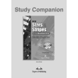 new stars stripes michigan ecce 2021 exam skills builder study companion photo new stars stripes michigan ecce 2021 exam skills builder study companion photo