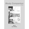 new enterprise b1 study companion photo