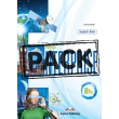 new enterprise b1 students book with digibook app photo