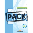new enterprise b1 grammar book with digibook app photo