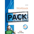 new enterprise b1 workbook with digibook app photo
