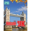 WELCOME TO THE UK 4