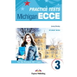 NEW PRACTICE TESTS 3 ECCE STUDENTS BOOK(+ DIGIBOOKS APP) FOR THE REVISED 2021 EXAM