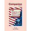 new stars stripes michigan ecpe 2021 exam companion photo new stars stripes michigan ecpe 2021 exam companion photo