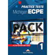 practice tests michigan ecpe 1 digibooks app 2021 exam photo practice tests michigan ecpe 1 digibooks app 2021 exam photo