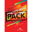 PRACTICE TESTS B1 PRELIMINARY STUDENT S BOOK(+DIGI-BOOK)