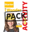 i wonder starter activity book digibooks app photo