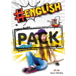 english 1 workbook photo english 1 workbook photo
