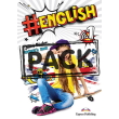  english 1 students book digibooks app photo